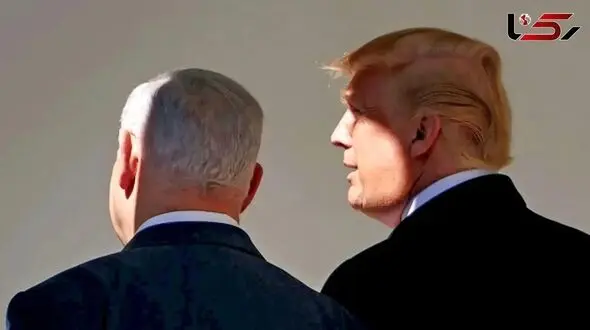 The Qatar Strike Controversy: What Did Netanyahu Tell Trump?