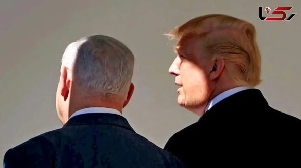 The Qatar Strike Controversy: What Did Netanyahu Tell Trump?