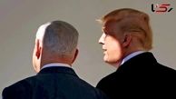 The Qatar Strike Controversy: What Did Netanyahu Tell Trump?