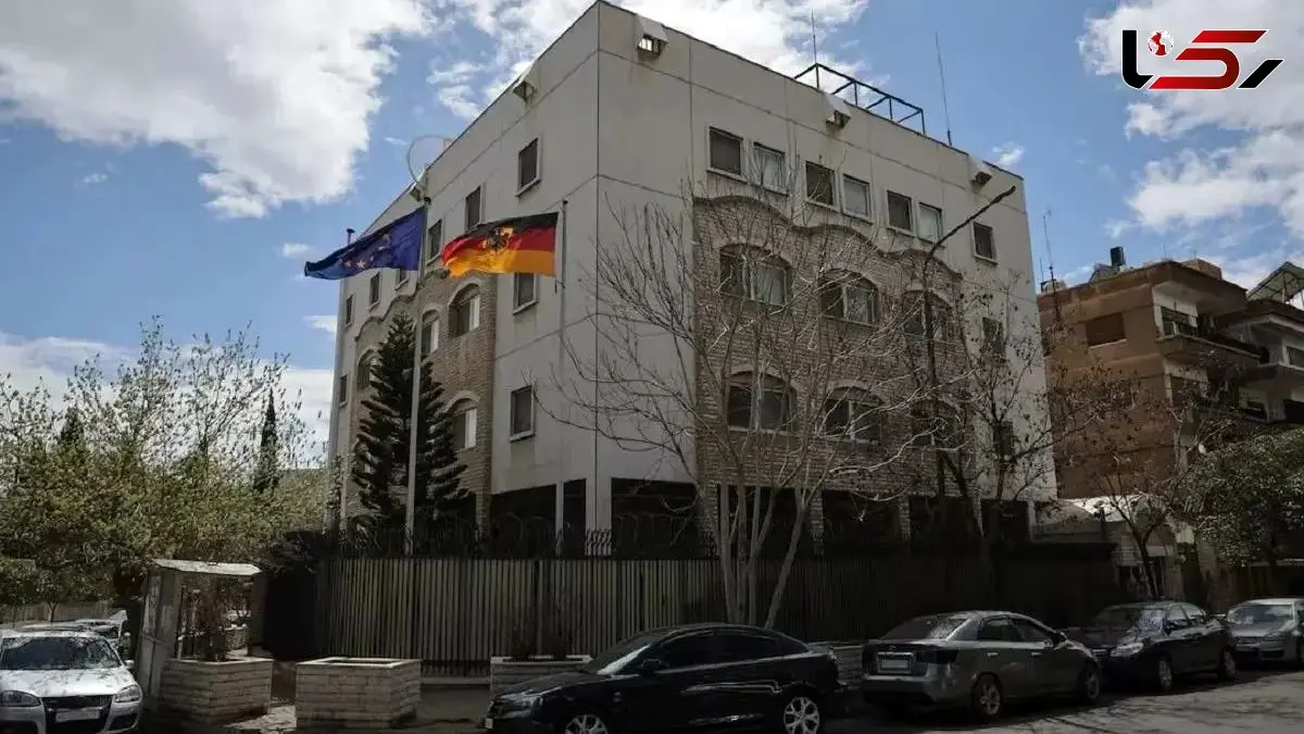 ویزای شینگن در تهران؛ ازسرگیری روند صدور و نکات مهم