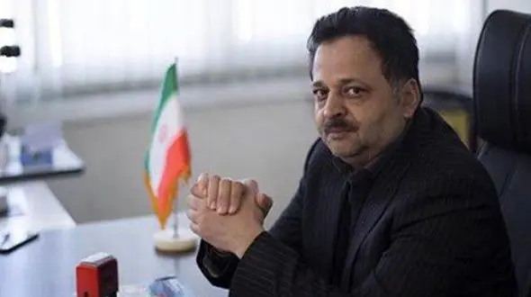 شرایط نامساعد برای ارایه داروهای طب سنتی