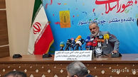 احتمال سخنرانی روحانی در روز ۲۲ بهمن/ جشن صبر و شکر در ۲۱ بهمن برگزار می شود