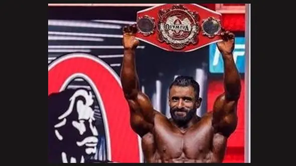 شوک بزرگ برای هادی چوپان در فرودگاه شیراز +فیلم و عکس های شگفت انگیز