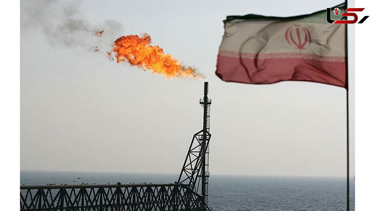 امارات بیش از ۴ میلیارد دلار بدهی نفتی خود زا به ایران پرداخت