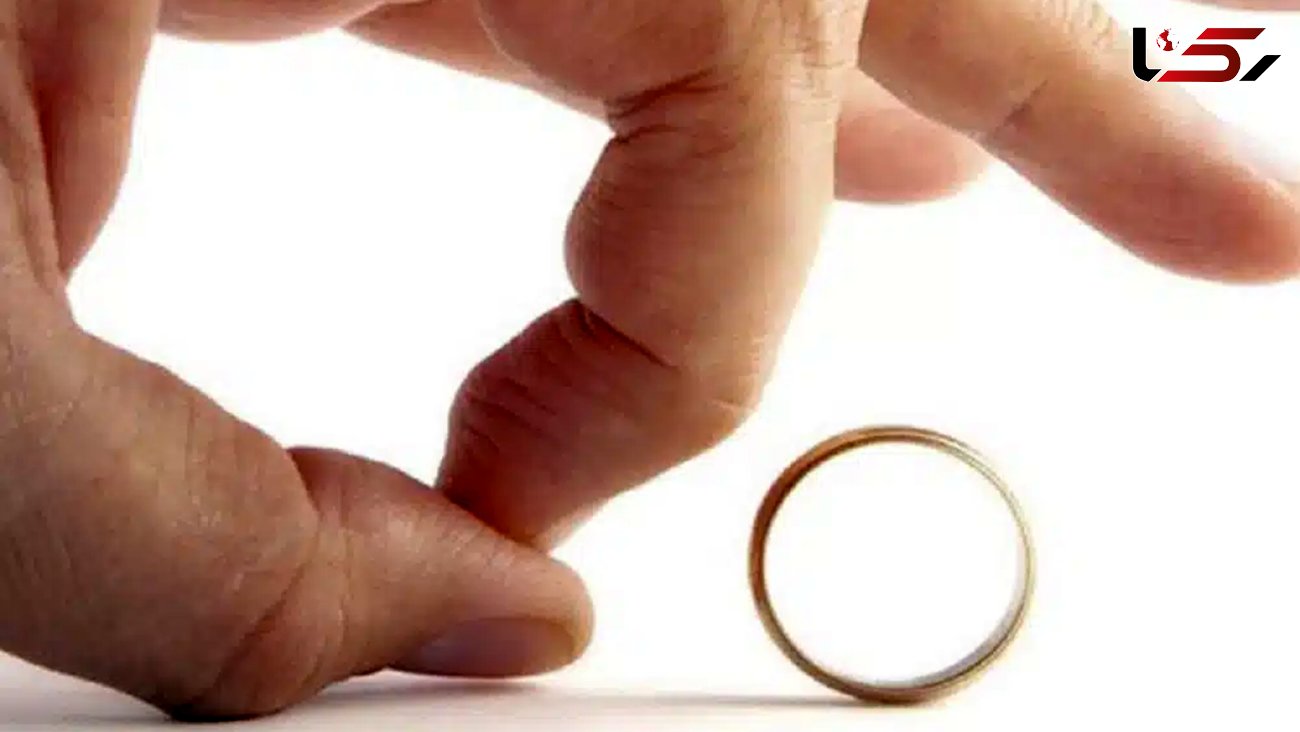  ۷۹ هزار ازدواج و ۳۷ هزار طلاق در فروردین ۱۴۰۲ ثبت شد