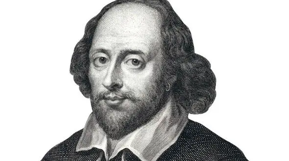 از زخم کاری مهد.یان تا راز 400 ساله شکسپیر!