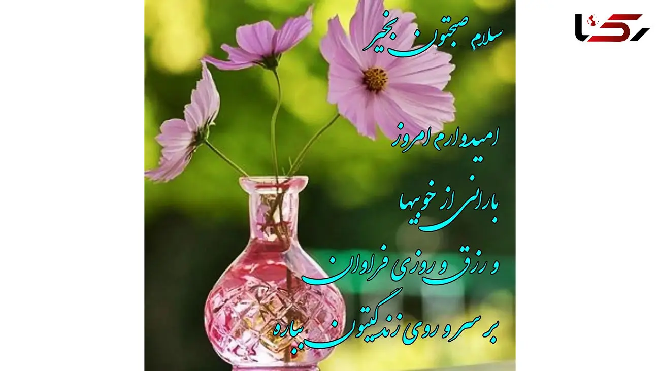 فال روزانه شخصی / اول بهمن ماه + فیلم