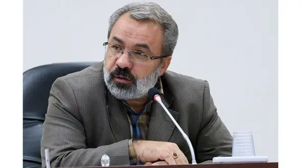 احتمال خروج ایران از NPT در صورت فعال‌سازی مکانیسم ماشه 