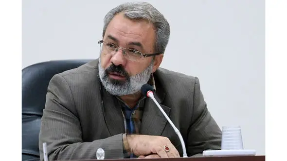 احتمال خروج ایران از NPT در صورت فعال‌سازی مکانیسم ماشه 