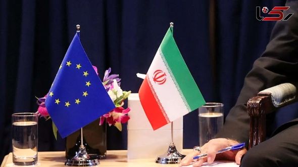 Germany: Iran Has Only a Few Days to Address Nuclear Concerns