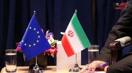 Germany: Iran Has Only a Few Days to Address Nuclear Concerns