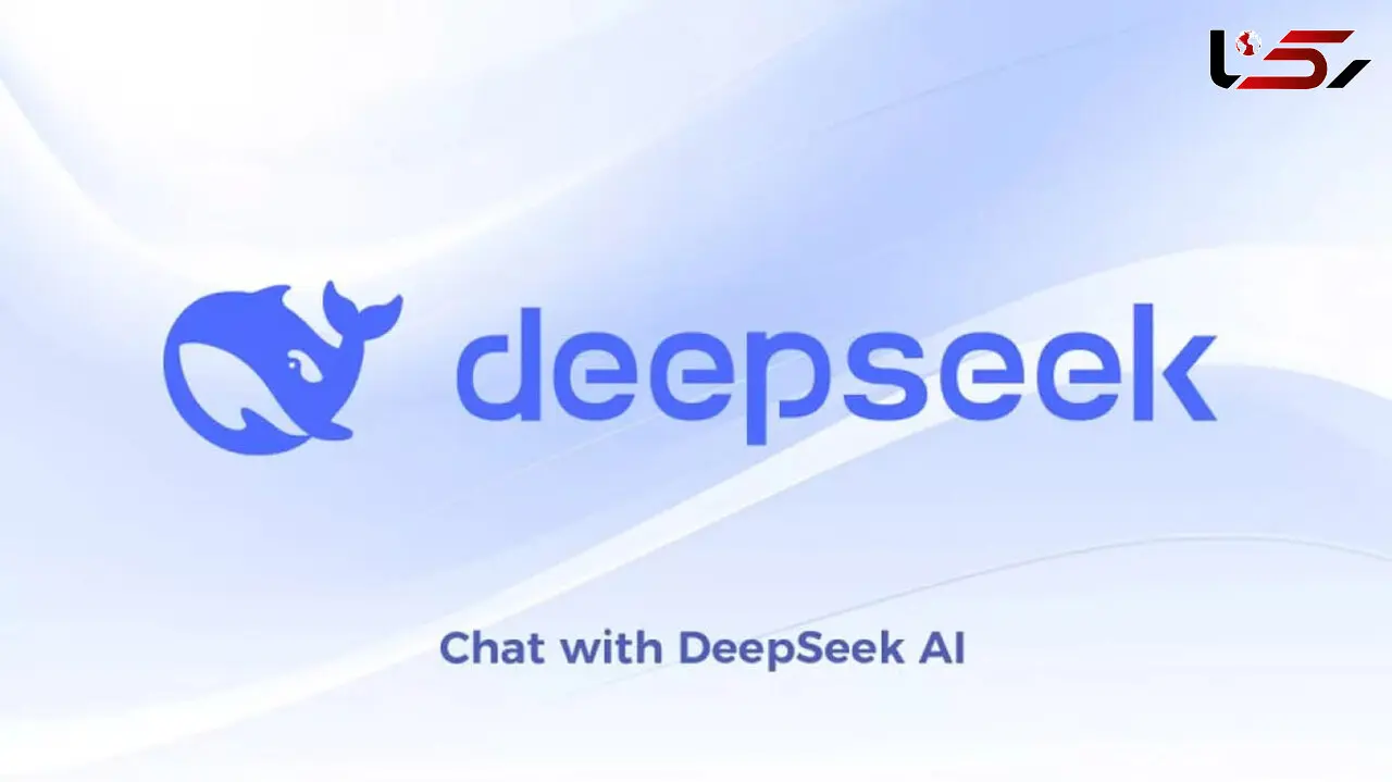 DeepSeek AI: از صفر تا صد هوش مصنوعی دیپ سیک؛ راهنمای جامع و آموزش کاربردی