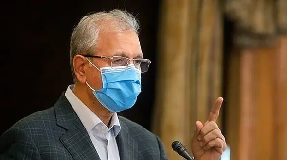 آمریکا راهی جز بازگشت به برجام ندارد/ توافق با ‌آژانس پیام روشن حسن نیت ایران بود