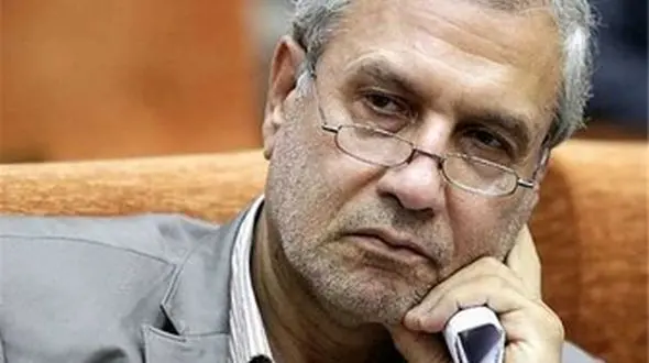 عیدی مستمری بگیران تامین اجتماعی تامین شد