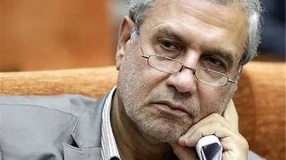 عیدی مستمری بگیران تامین اجتماعی تامین شد