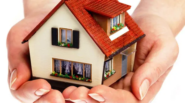 نرخ خرید و فروش آپارتمان در محدوده سهروردی شمالی