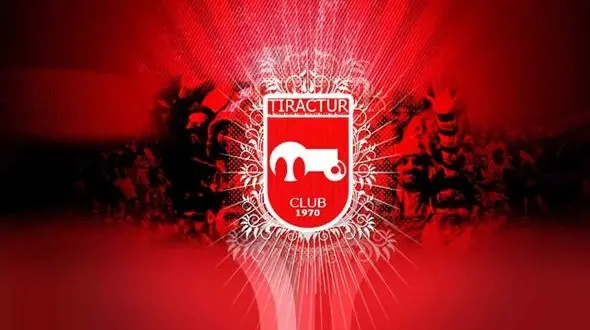 کمیته انضباطی پرشورها را خوشحال کرد/تراکتور برنده بازی با نساجی شد