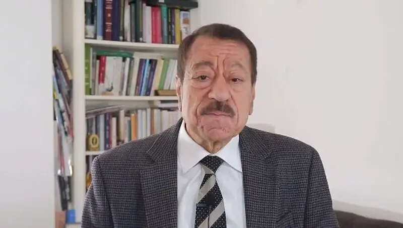 خشم شدید ترامپ از مشت محکمی که پزشکیان زد؛ ترامپ روی دیدار با پزشکیان حساب باز کرده بود