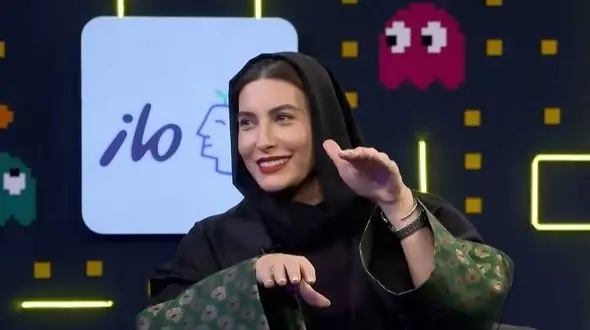 چرا فریبا نادری فخرفروشی می‌کند؟؛ بررسی ریشه‌های خشم، اضطراب و خودنمایی+ نظر کارشناسان