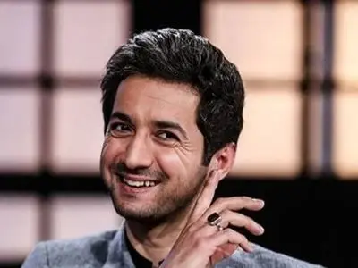 فیلم/ ⁨نجم‌الدّین شریعتی وسط تگزاس هم  به سمت خداست!