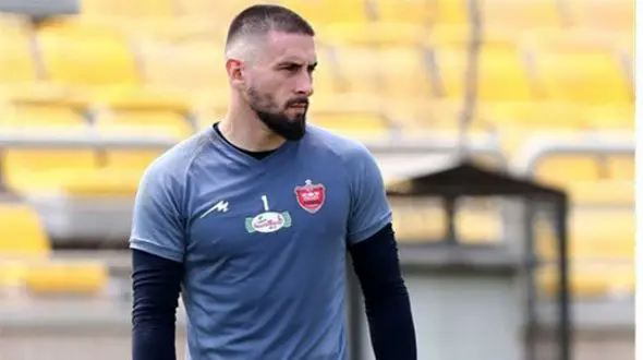 اخباری جانشین گندوز می شود؟