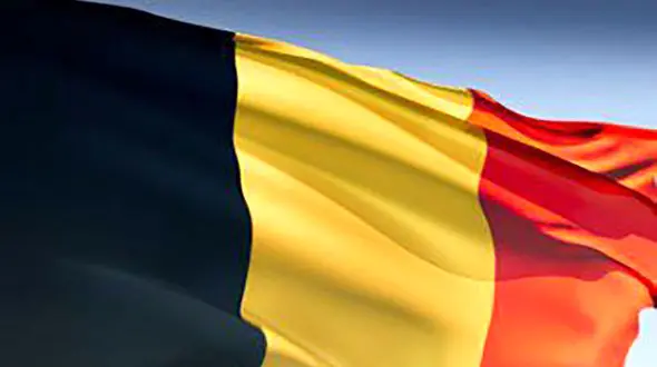 دادگاه تجدیدنظر بلژیک موقتاً انتقال دیپلمات ایرانی را ممنوع کرد