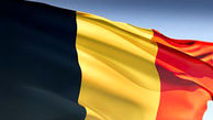 تصویب یک قطعنامه ضد ایرانی در پارلمان بلژیک