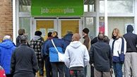 UK Facing Highest Levels of Youth Unemployment in Four Decades 
