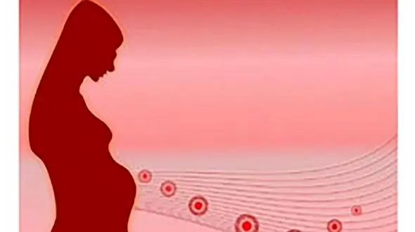 تفاوت خونریزی بارداری با پریود