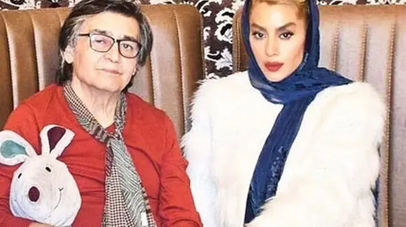 اصرار زن جوان رضارویگری برای طلاق ! / صدور حکم طلاق در شعبه 201 دادگاه خانواده !
