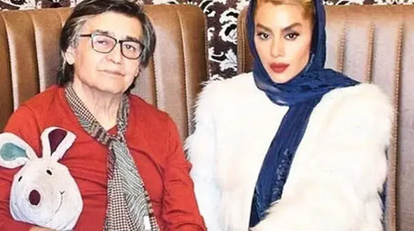 اصرار زن جوان رضارویگری برای طلاق ! / صدور حکم طلاق در شعبه 201 دادگاه خانواده !