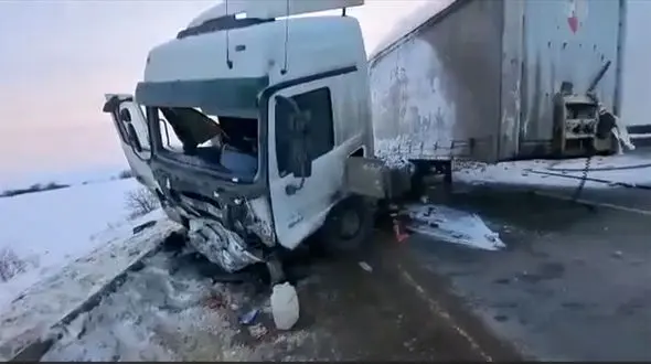 7 کشته و زخمی در کهگیلویه و بویر احمد