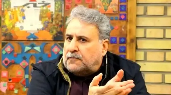 ترامپ و نتانیاهو در حال عرفی کردن جنایات خود هستند / آنها که صحبت از زاویه می کردند، بیشترین زاویه را با منافع ملی دارند