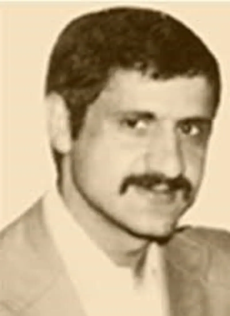 اطلاعات1
