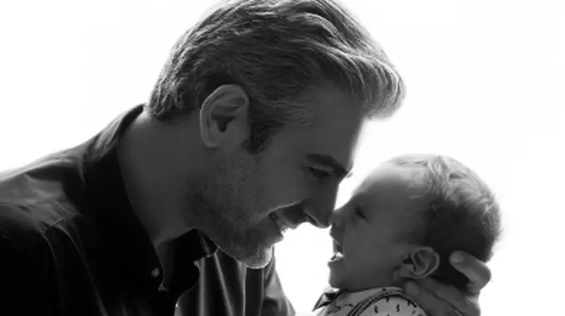 محمدرضا رهبری