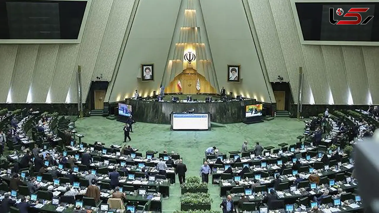 با حقوق ۵۰ سال هم نمی‌توان خانه خرید