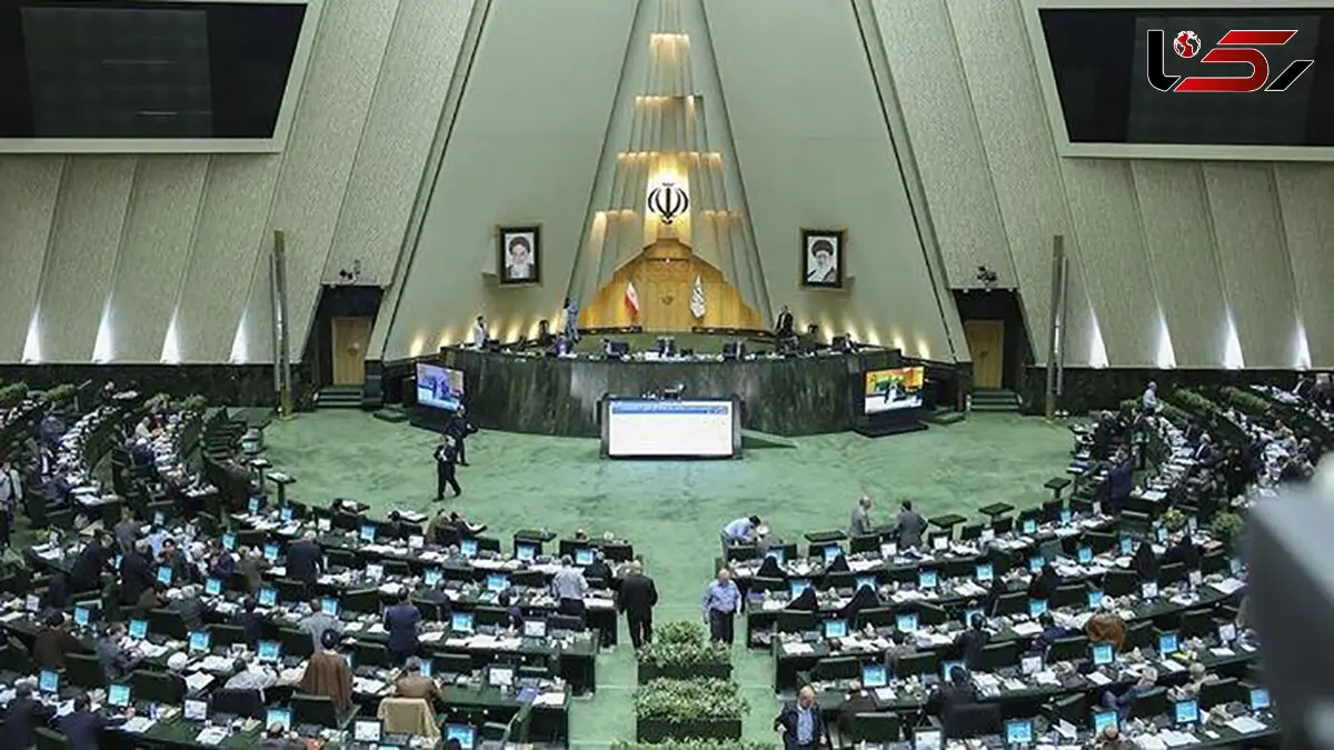 ودیعه مسکن و خودرو به بعضی از نمایندگان پرداخت نمی شود