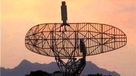Iran Air Defense Force unveils 'Bahman' radar system