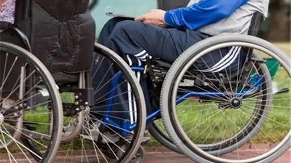 درمان بیماری ام اس با تغییر سبک زندگی