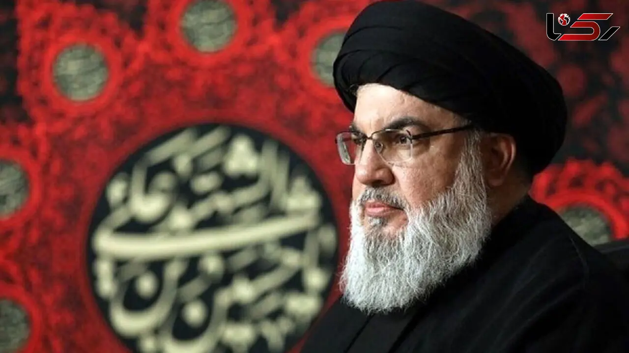 رسانه‌ های کدام کشورها در مراسم تشییع شهید نصرالله حاضرند؟