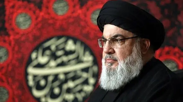 رسانه‌ های کدام کشورها در مراسم تشییع شهید نصرالله حاضرند؟