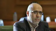  هشدار شورای شهر درباره افزایش قیمت بنزین؛ توسعه حمل‌ونقل عمومی یا جنگ با خودروی شخصی؟