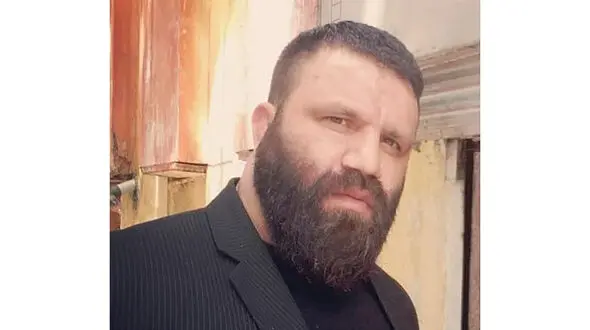 اولین فیلم از منزل شهید مدافع امنیت سجاد امیری در کرمانشاه