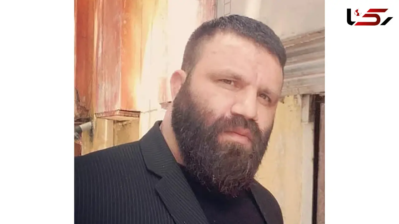 اولین فیلم از منزل شهید مدافع امنیت سجاد امیری در کرمانشاه