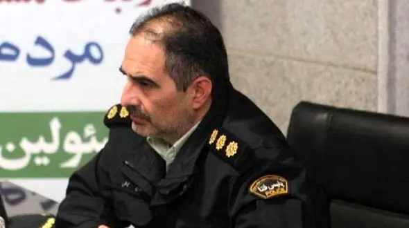 انتقاد پلیس فتا از امنیت پایین سایت‌هایی مانند دیوار