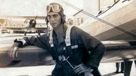 کشف خلبان مفقودالاثر جنگ جهانی دوم بعد از ۸۰ سال! + عکس و جزییات