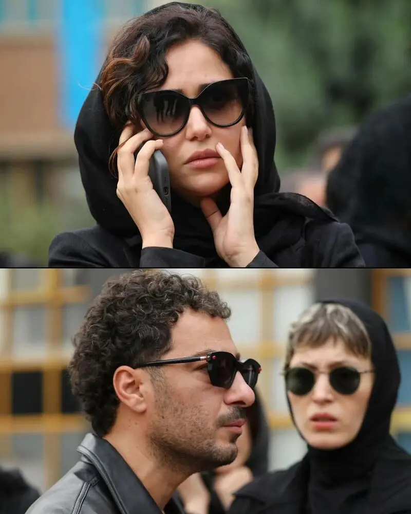 آتیلا پسیانی