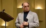 9 مرداد سالروز درگذشت محمد نوری؛ صدایی ماندگار در خاطره موسیقی ایران