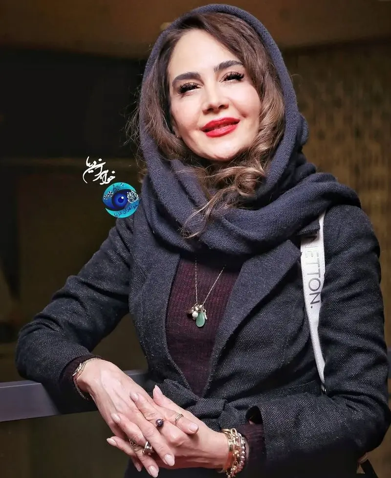  اکران افتتاحیه فیلم 