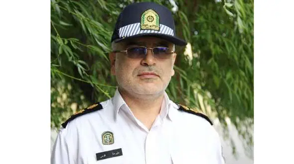 اعمال محدودیت های ترافیکی آخر هفته در محورهای مواصلاتی مازندران